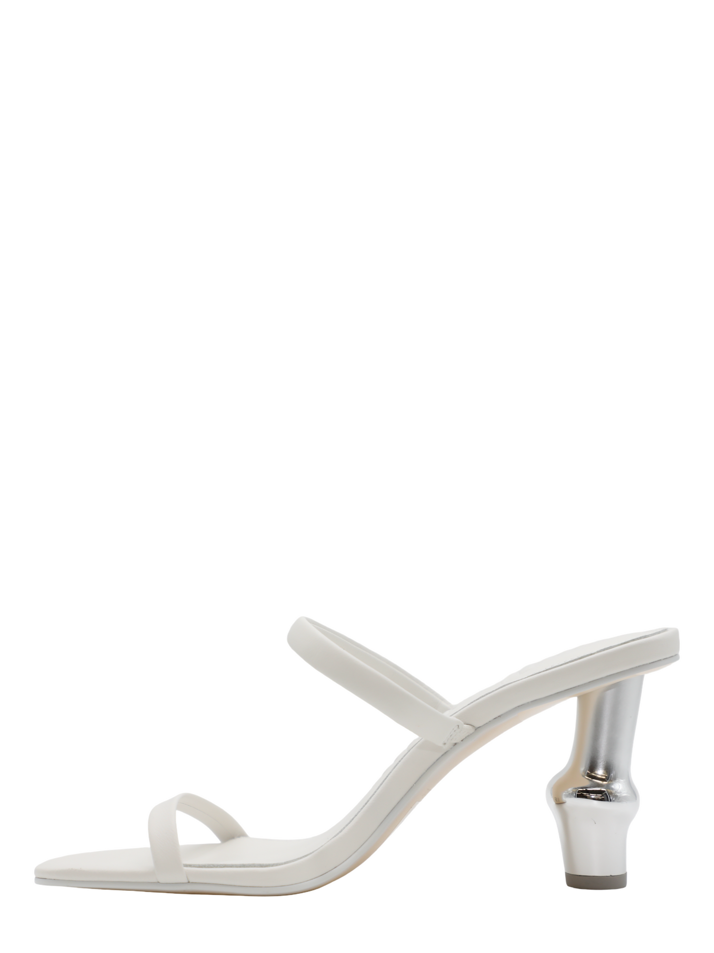 Cult Gaia Bambu Sandal (More Colors)