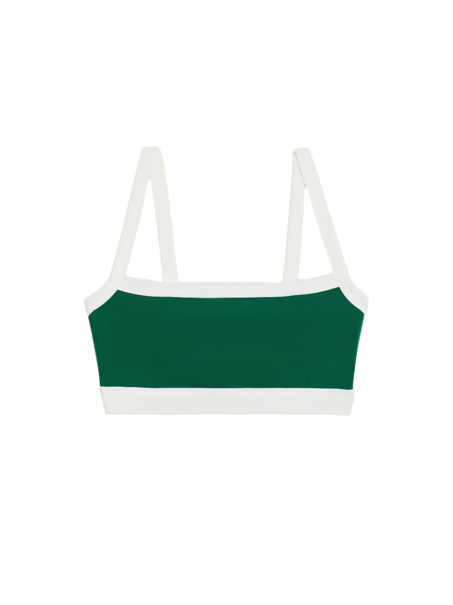 Splits59 Monah Rigor Bra (More Colors)