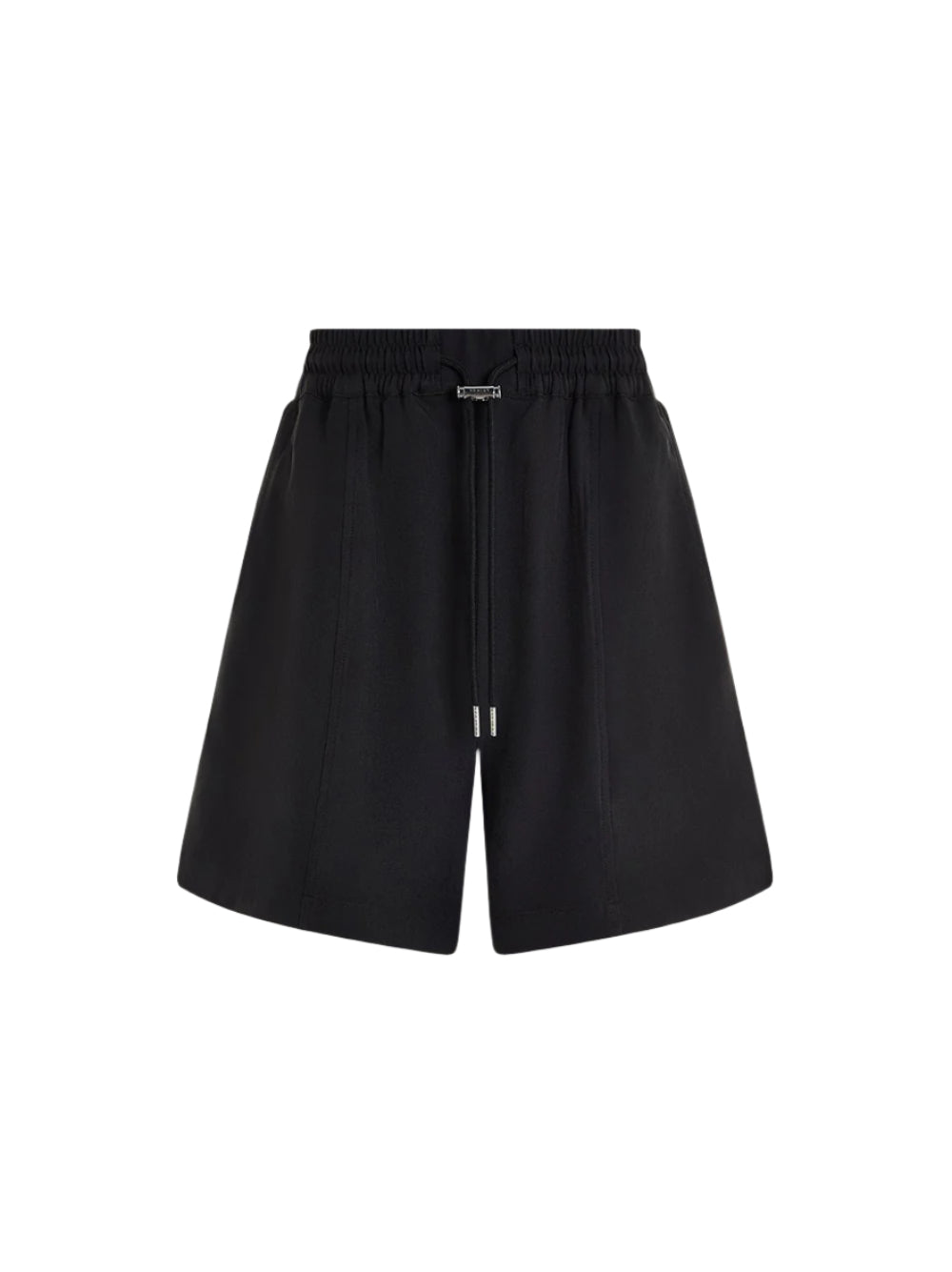 Varley Esmond Mid Rise Short 3" (More Colors)