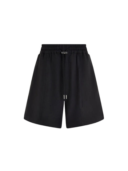 Varley Esmond Mid Rise Short 3" (More Colors)