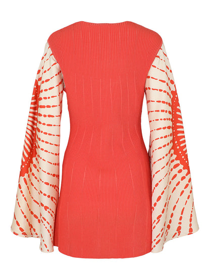 Alexis Lai Dress (More Colors)