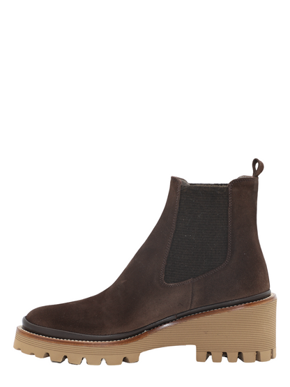 Ron White Emmaline Bootie (More Colors)