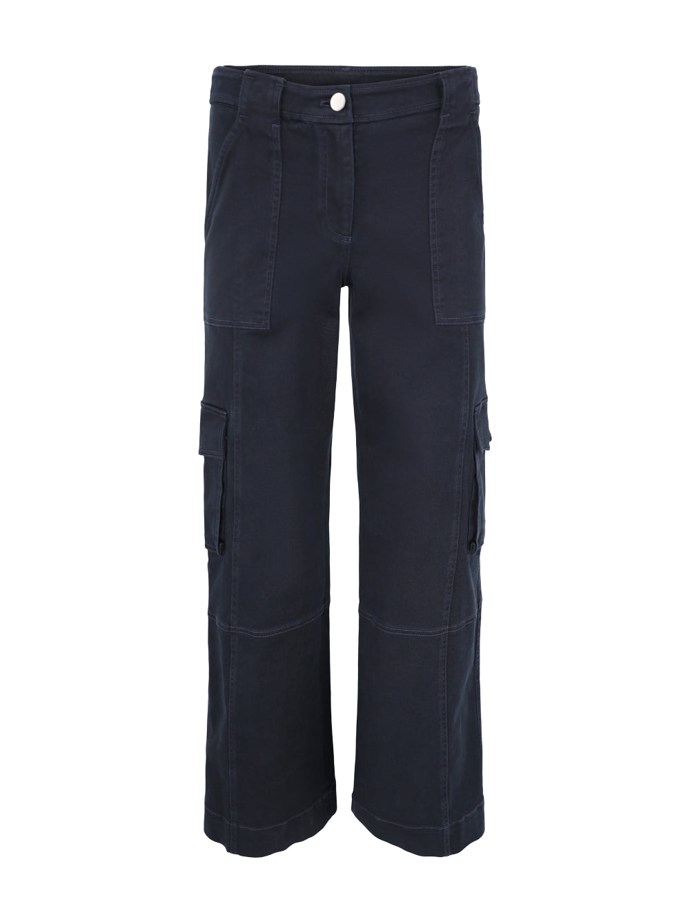 TWP COOP Cargo Pant (More Colors)