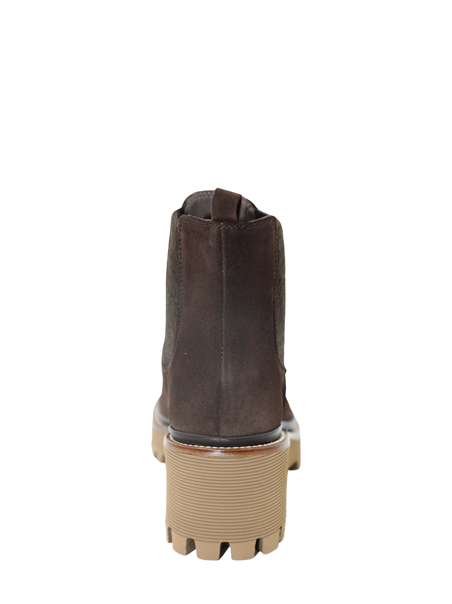 Ron White Emmaline Bootie (More Colors)