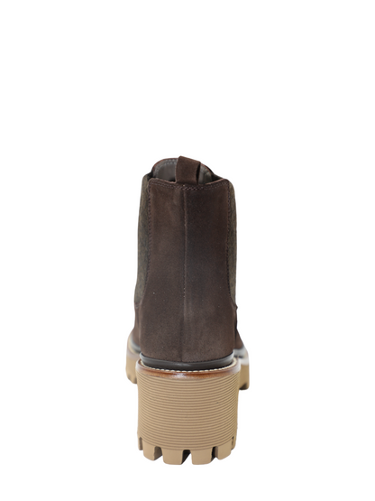 Ron White Emmaline Bootie (More Colors)