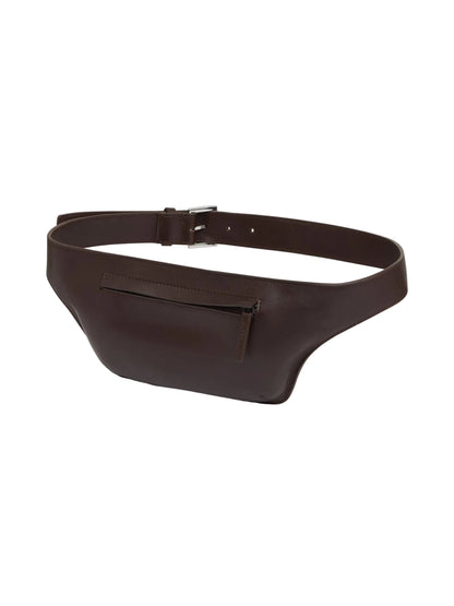 St. Agni Arc Belt Bag (More Colors)
