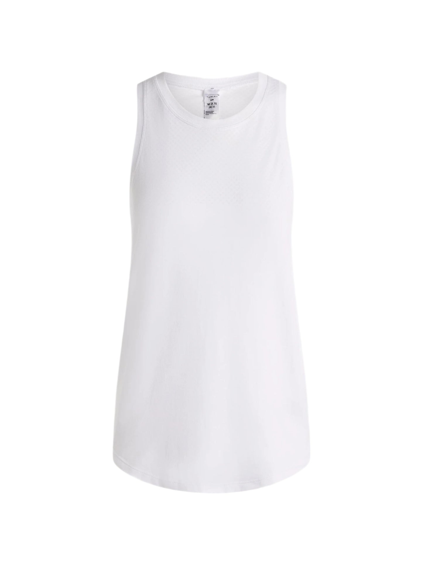 Varley Dacey Longline Tank (More Colors)