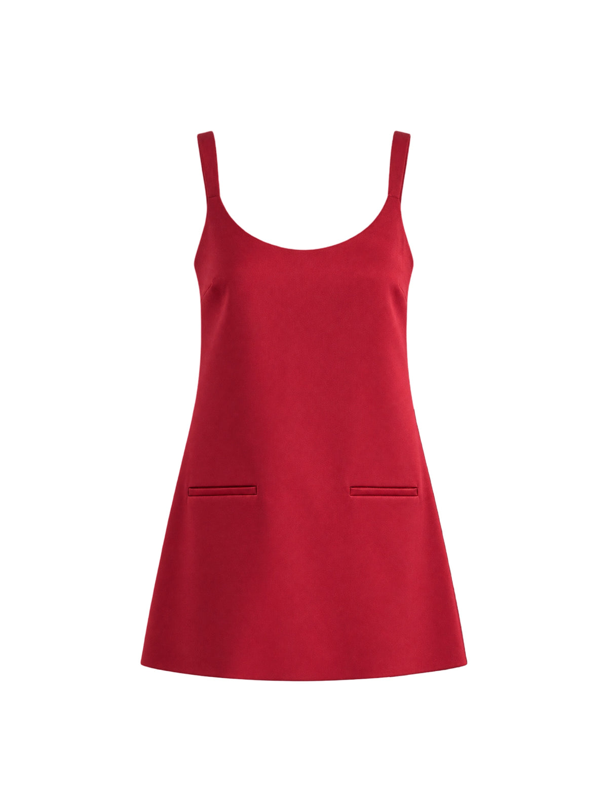 Audrey Dress