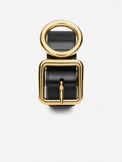 Jacquemus La Ceinture Regalo (More Colors)