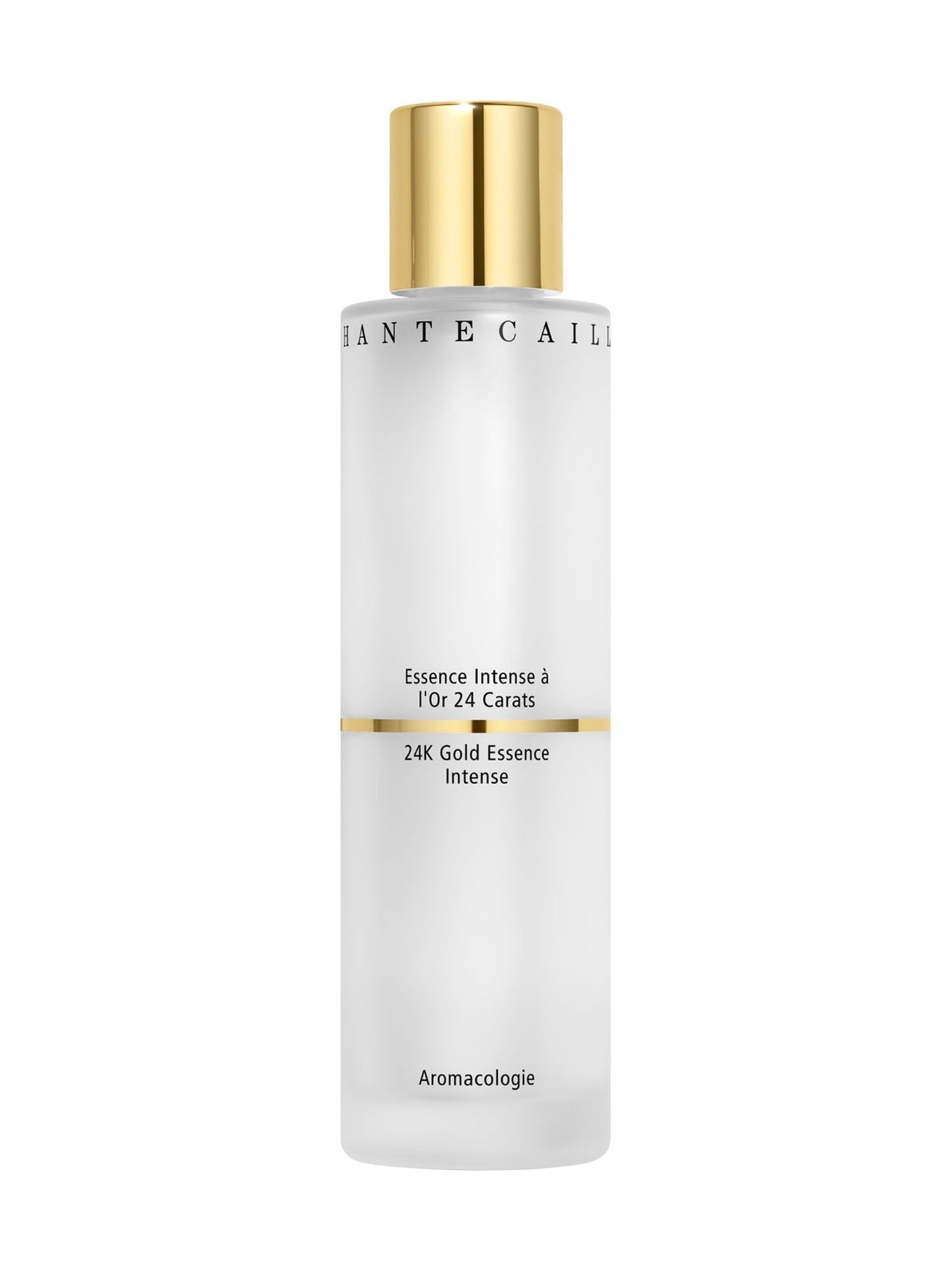 Chantecaille 24K Gold Essence Intense