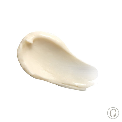 Chantecaille 24K Gold Energizing Eye Cream