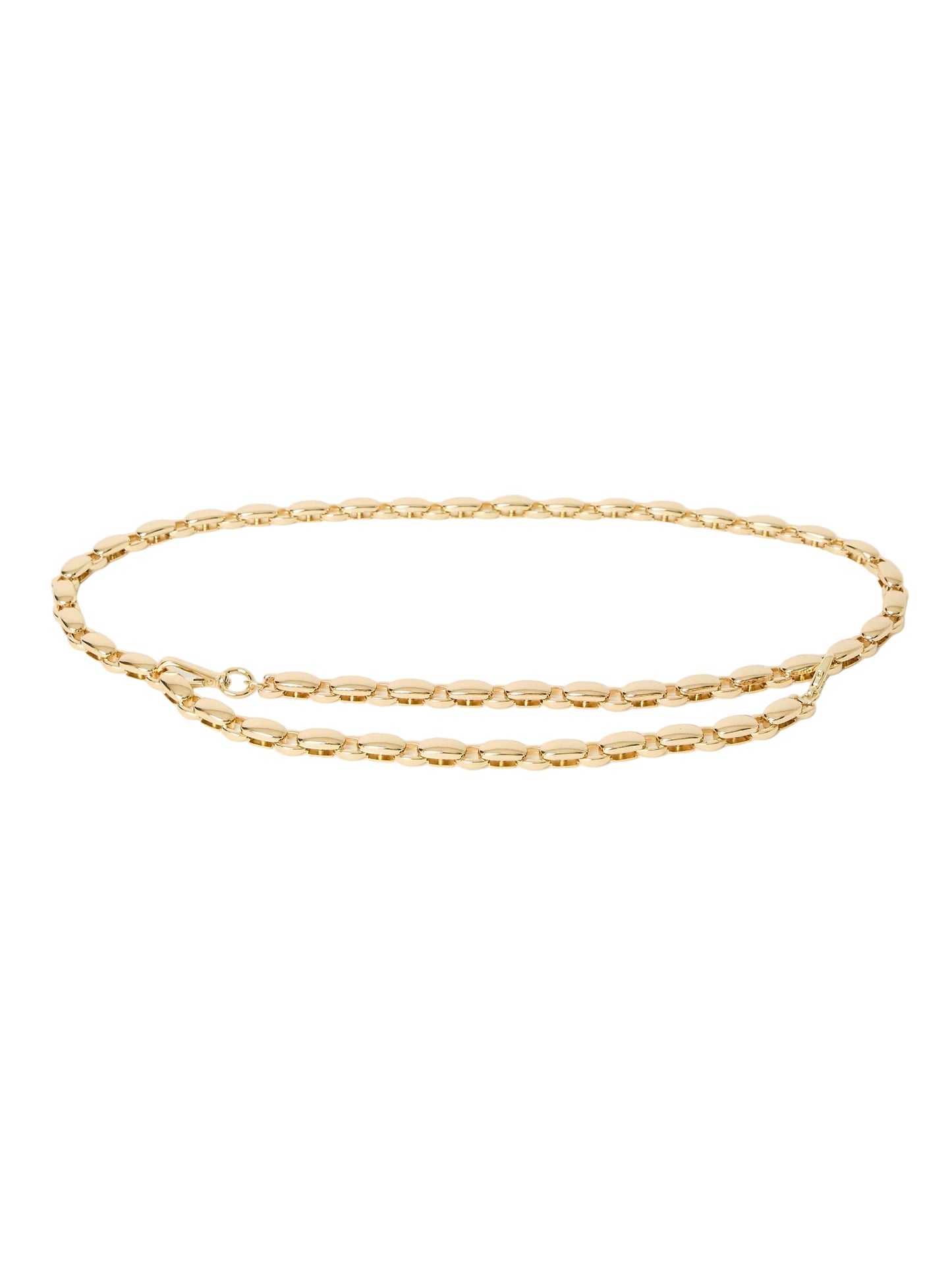 B-Low The Belt Etta Chain (More Colors)