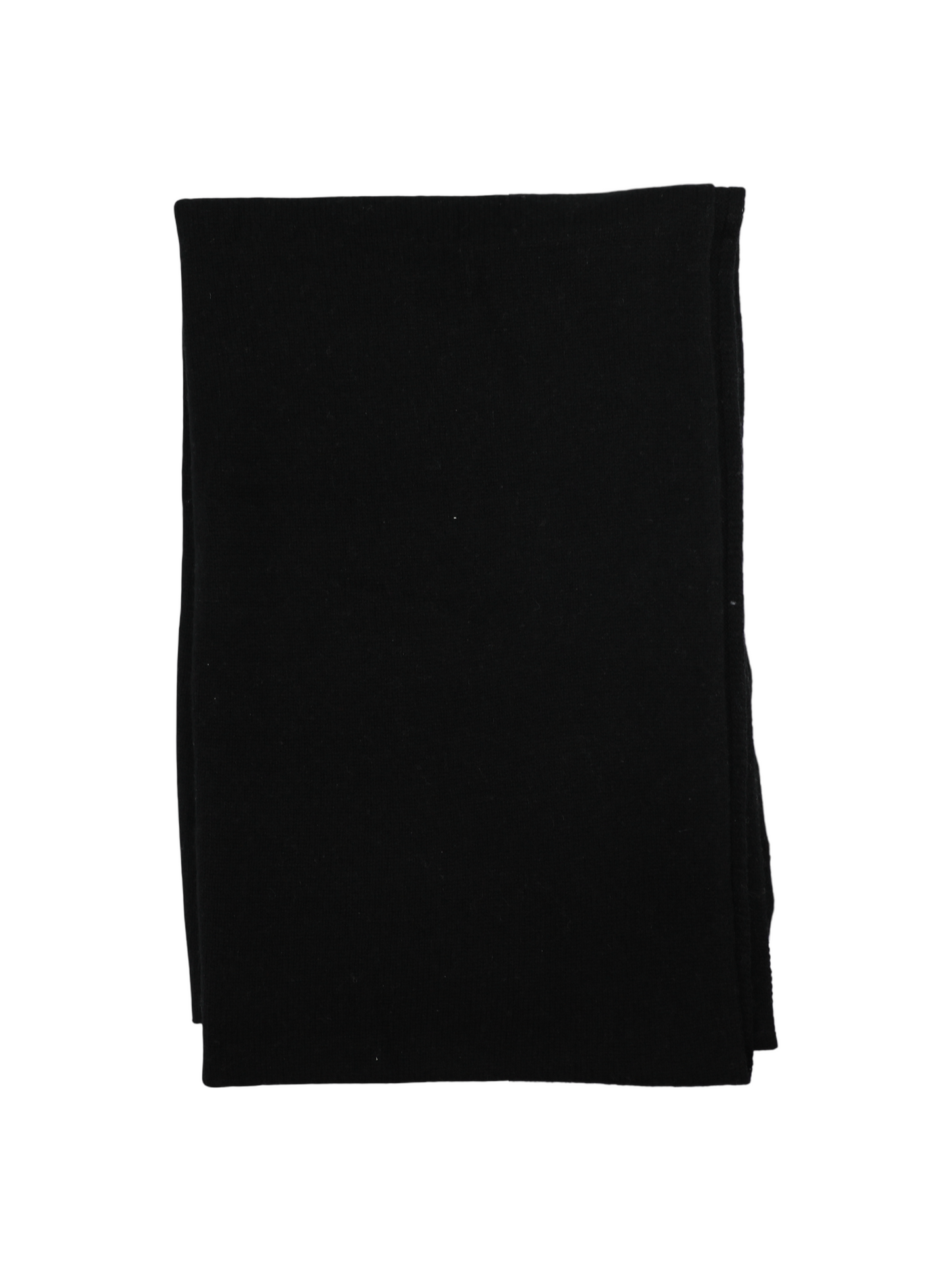 Autumn Cashmere Featherweight Wrap (More Colors)