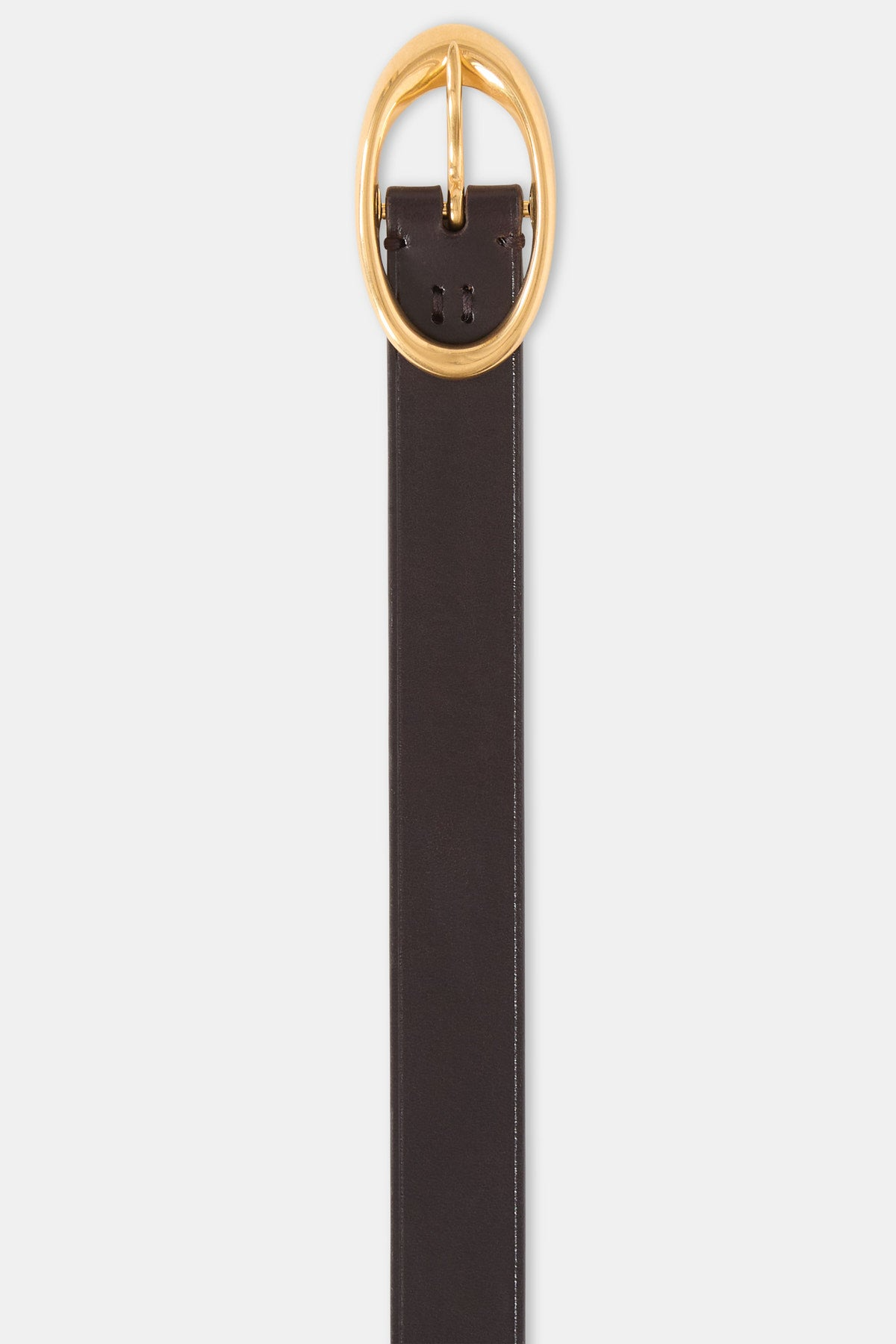 TWP Narrow Belt (More Colors)