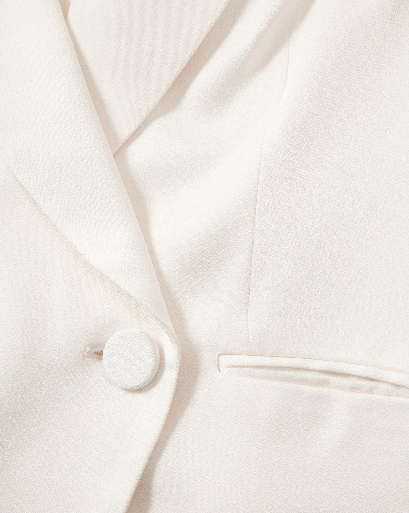 Veronica Beard Rickie Dickey Jacket in Dove