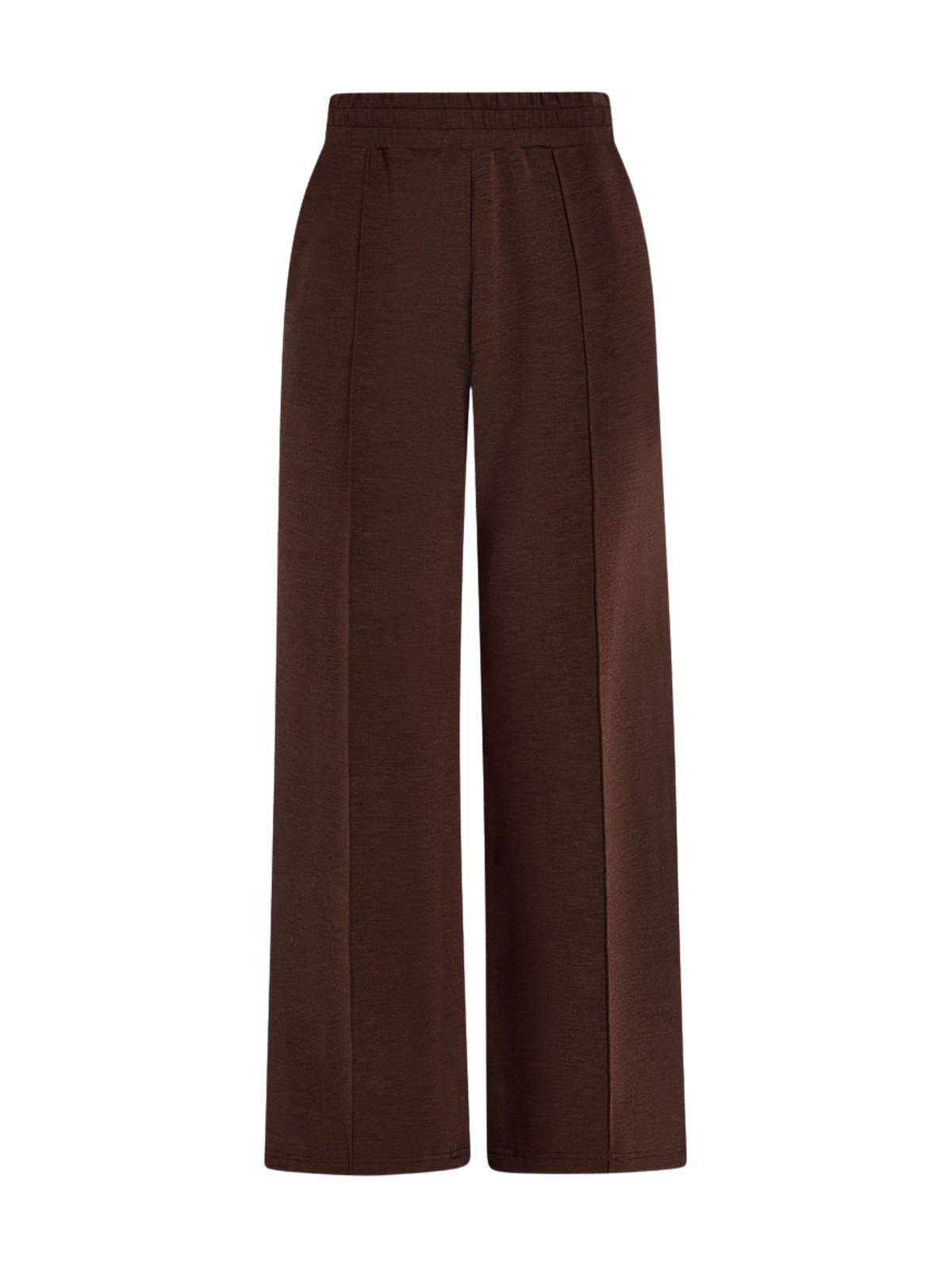 Varley Wide Leg Pant 30" (More Colors)