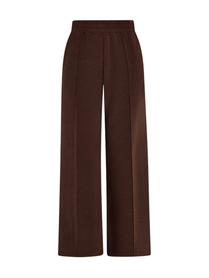 Varley Wide Leg Pant 30" (More Colors)