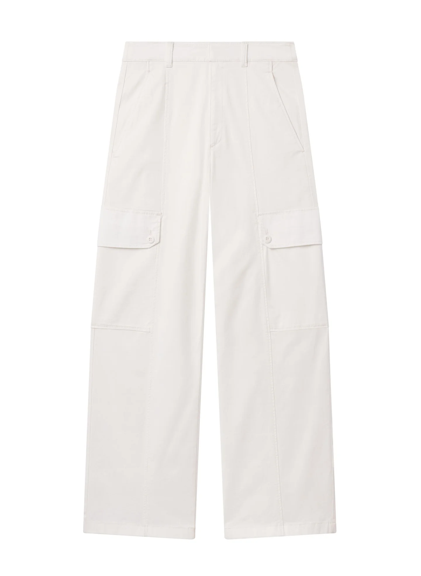 Carter Pant