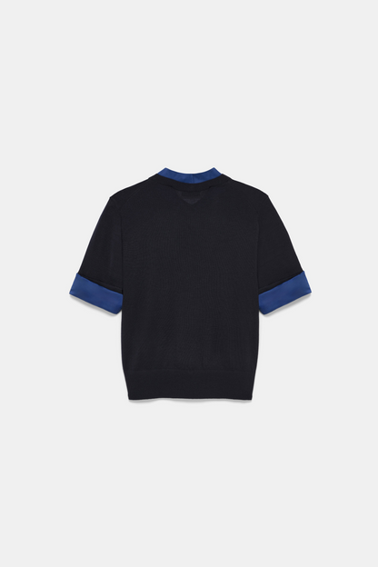 Dorothee Schumacher Chic Merino Pullover (More Colors)