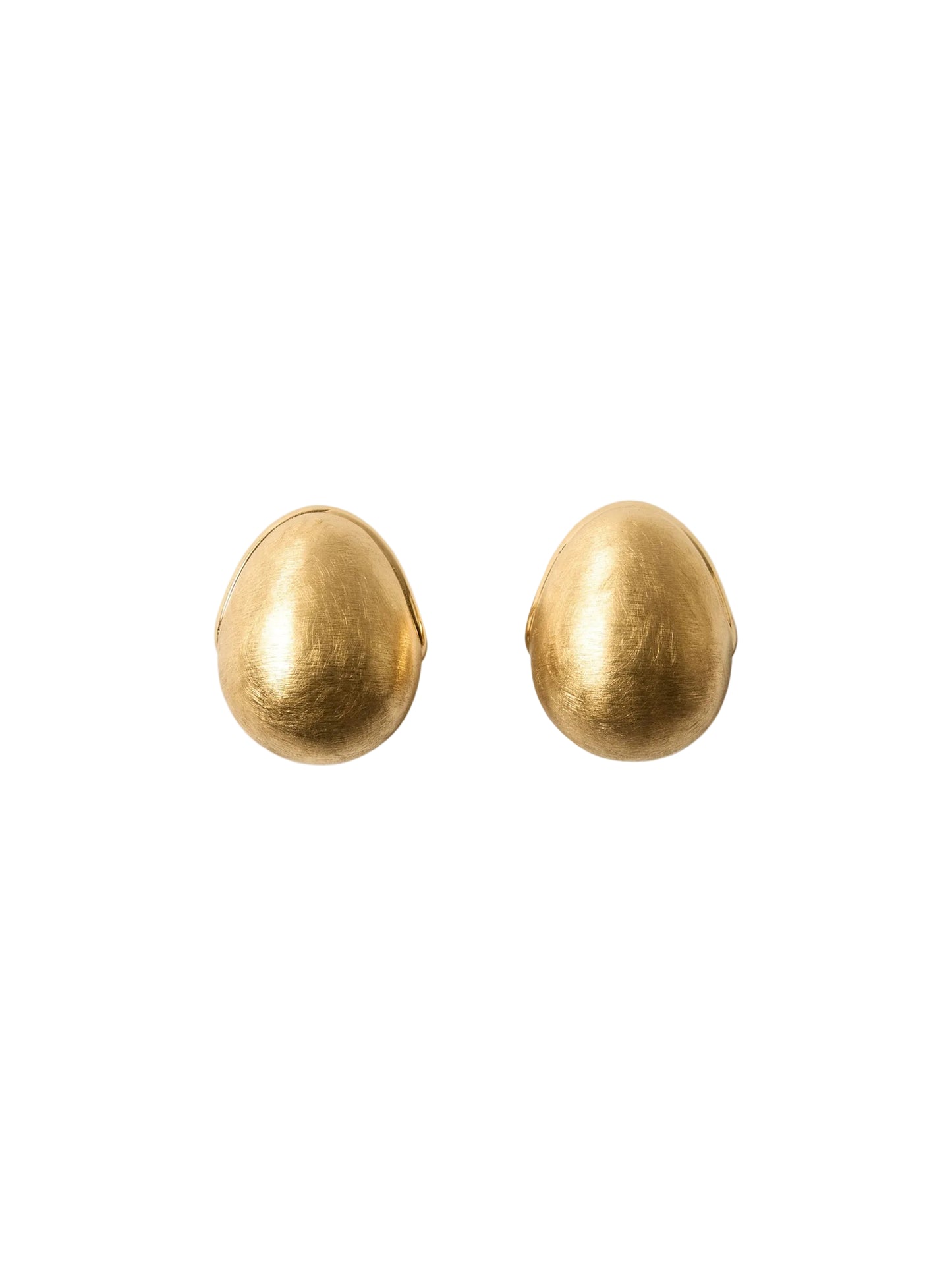 Jacquemus Raisin Earrings (More Colors)