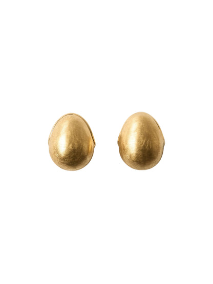 Jacquemus Raisin Earrings (More Colors)
