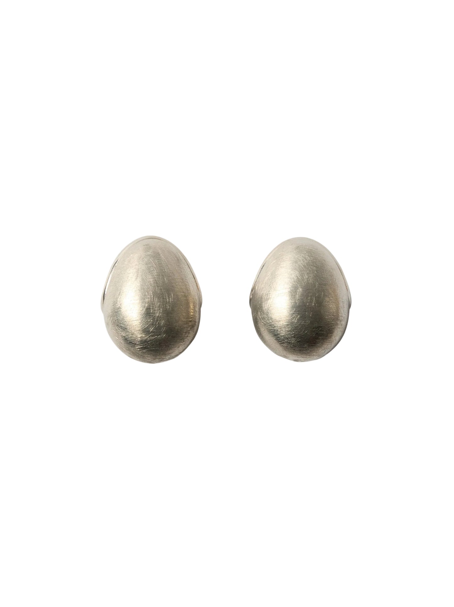 Jacquemus Raisin Earrings (More Colors)