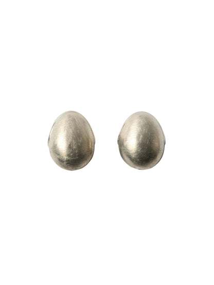 Jacquemus Raisin Earrings (More Colors)