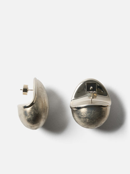 Jacquemus Raisin Earrings (More Colors)