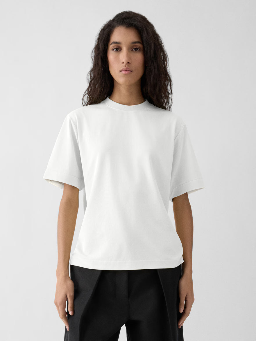 Jacquemus The Ventadou T-Shirt (More Colors)