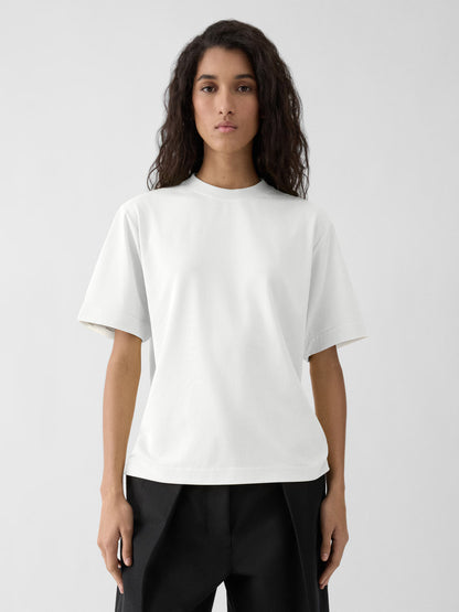 Jacquemus The Ventadou T-Shirt (More Colors)
