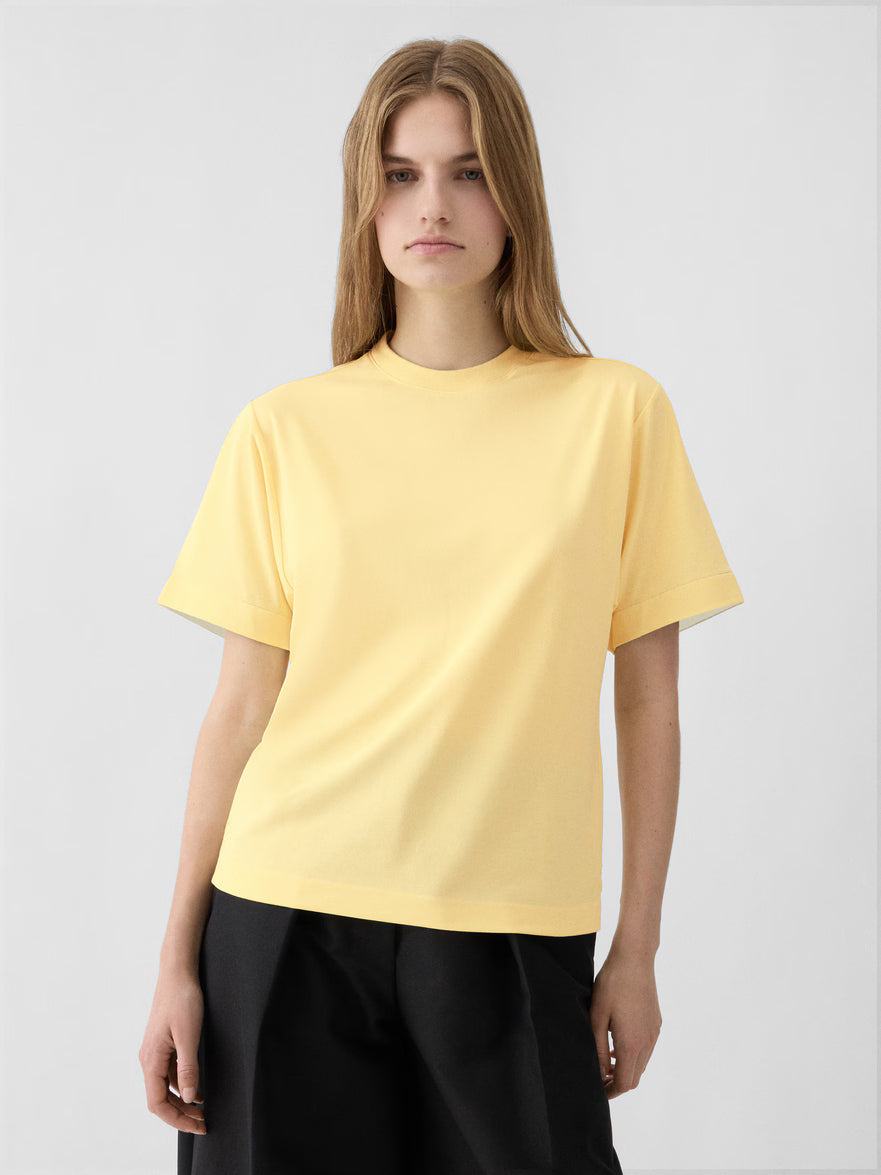 Jacquemus The Ventadou T-Shirt (More Colors)