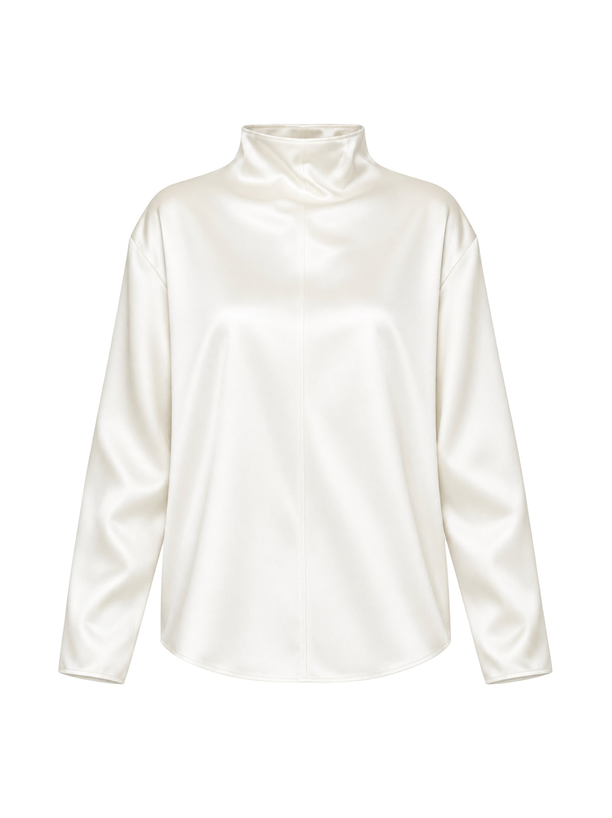 Windsor Blouse
