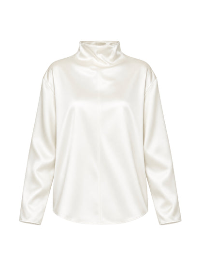 Windsor Blouse