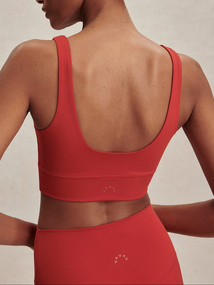 Varley Freesoft Cori Bra (More Colors)