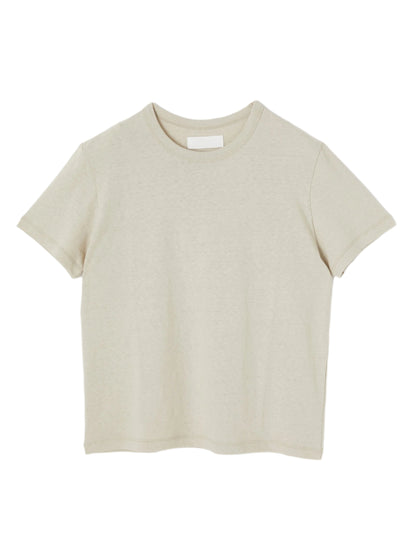 Moussy Vintage Basic Tee (More Colors)