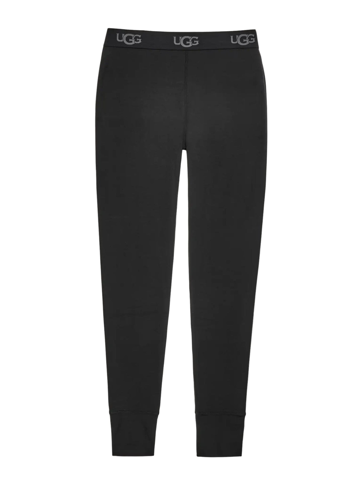 UGG Paloma Legging II (More Colors)