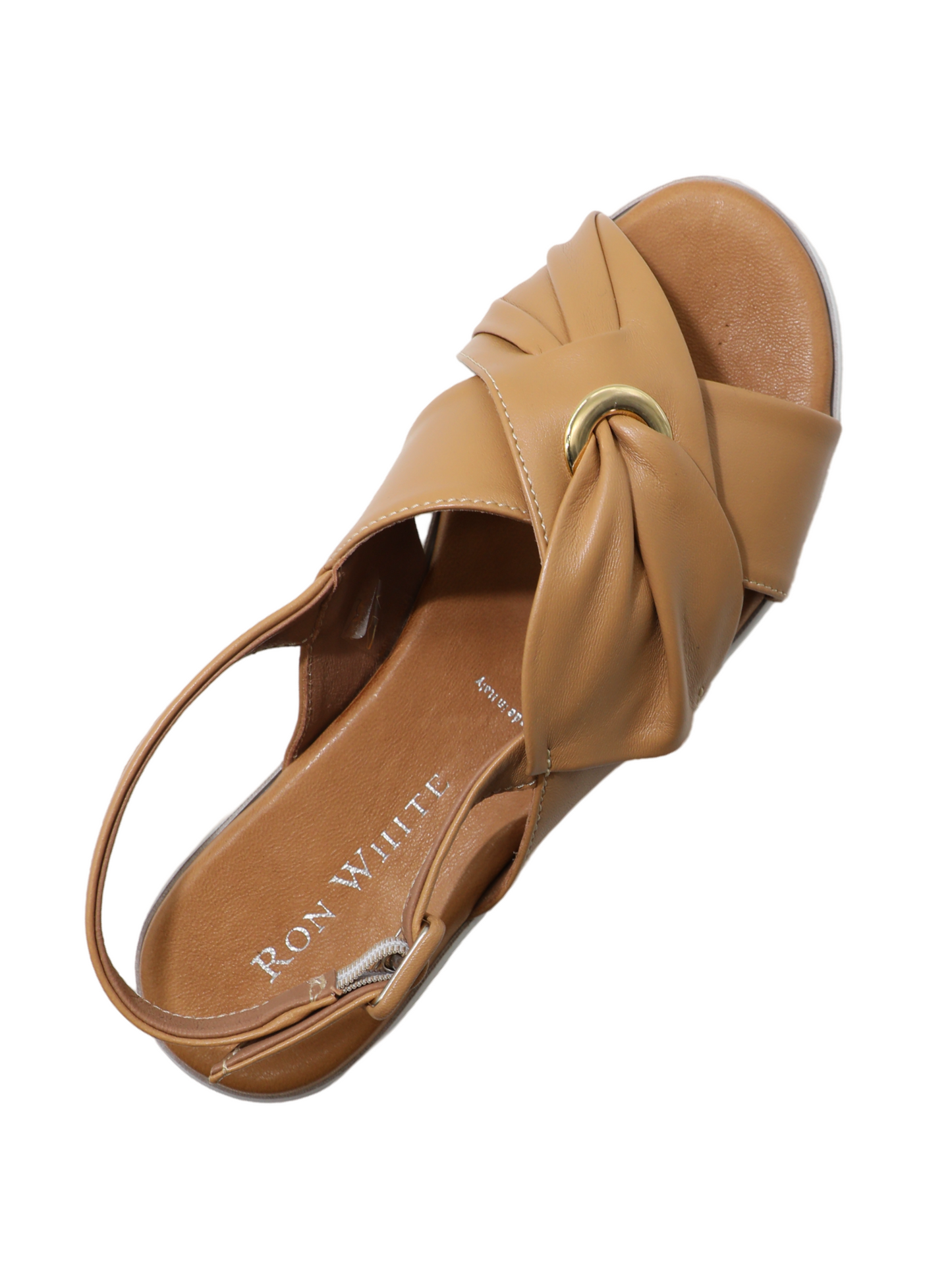 Ron White Pammie Sandal (More Colors)
