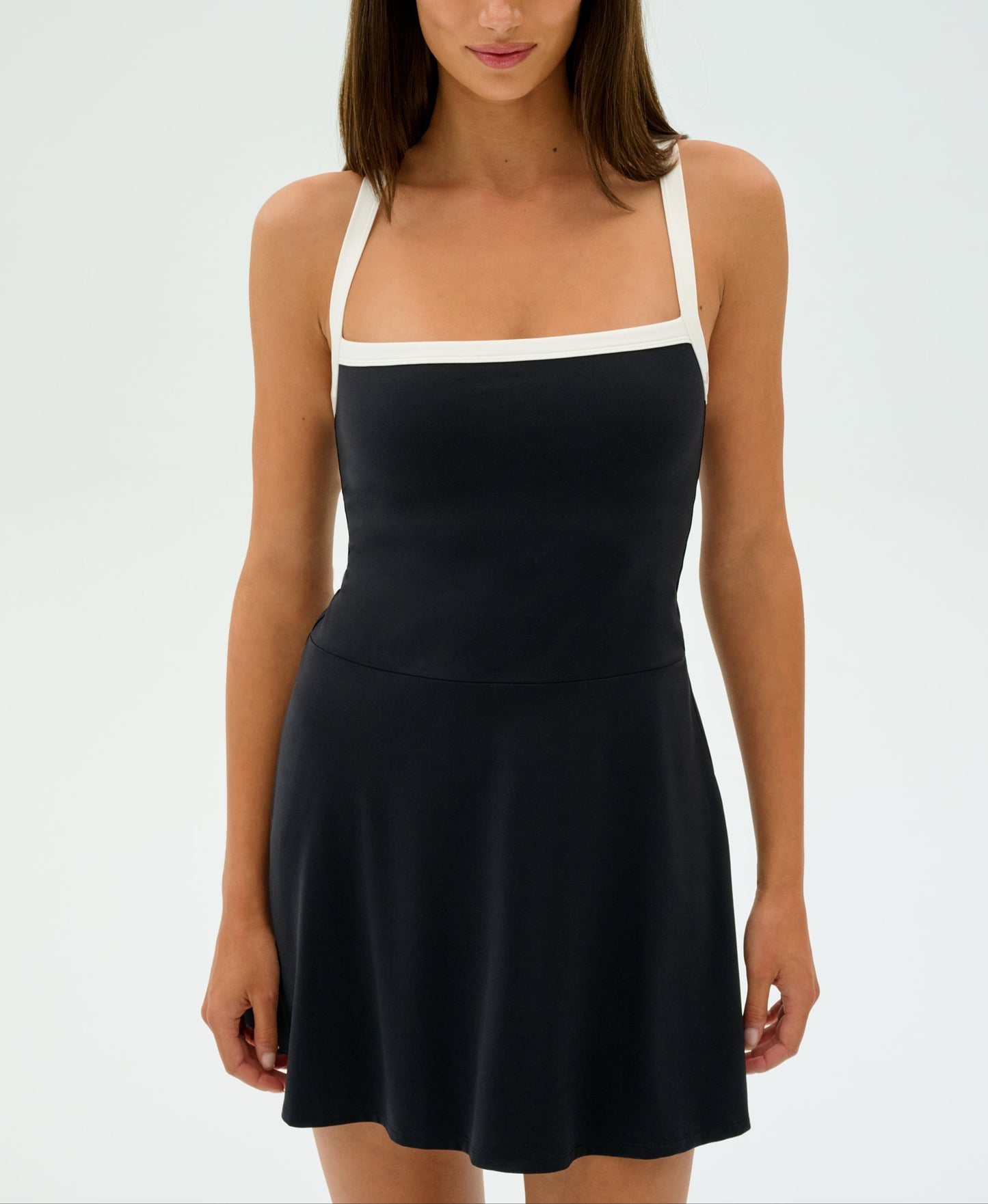 Splits59 Monah Rigor Dress (More Colors)