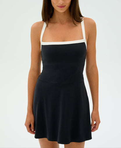 Splits59 Monah Rigor Dress (More Colors)