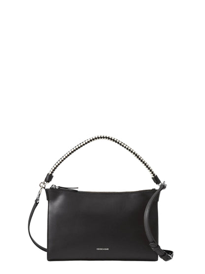 Veronica Beard Small Vida Shoulder Bag (More Colors)