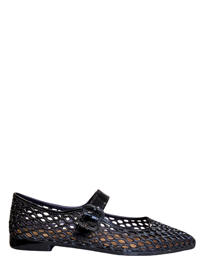 Sam Edelman Michaela Jelly in Navy