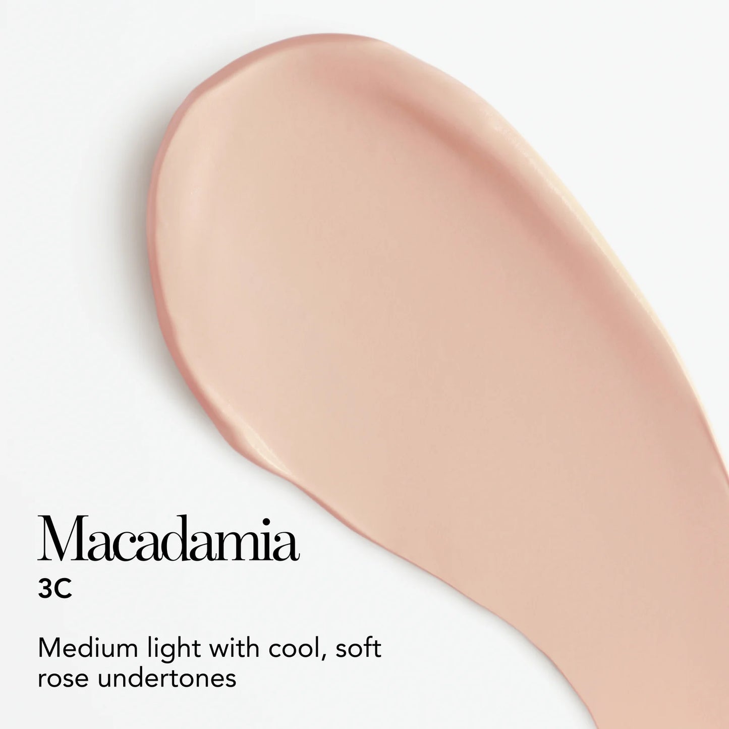 Chantecaille Bio Lifting Concealer (More Colors)