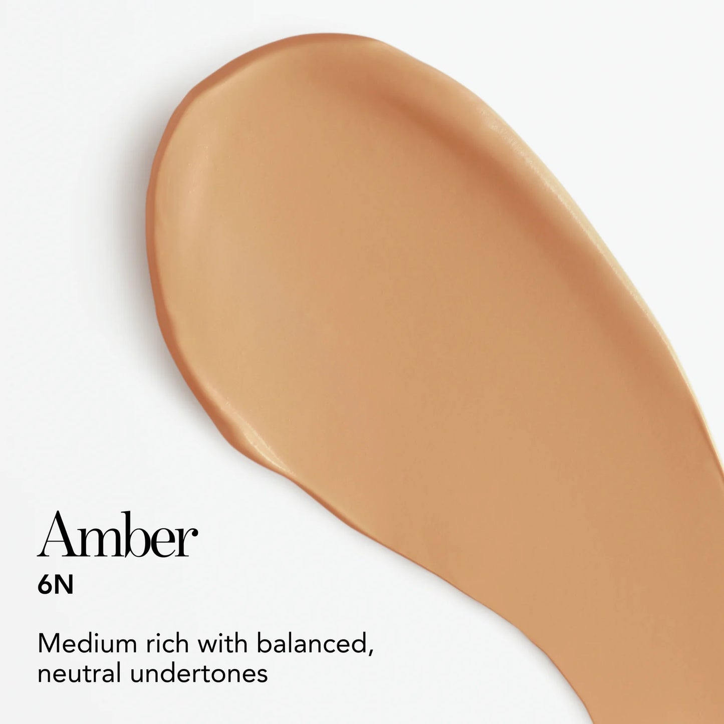Chantecaille Bio Lifting Concealer (More Colors)