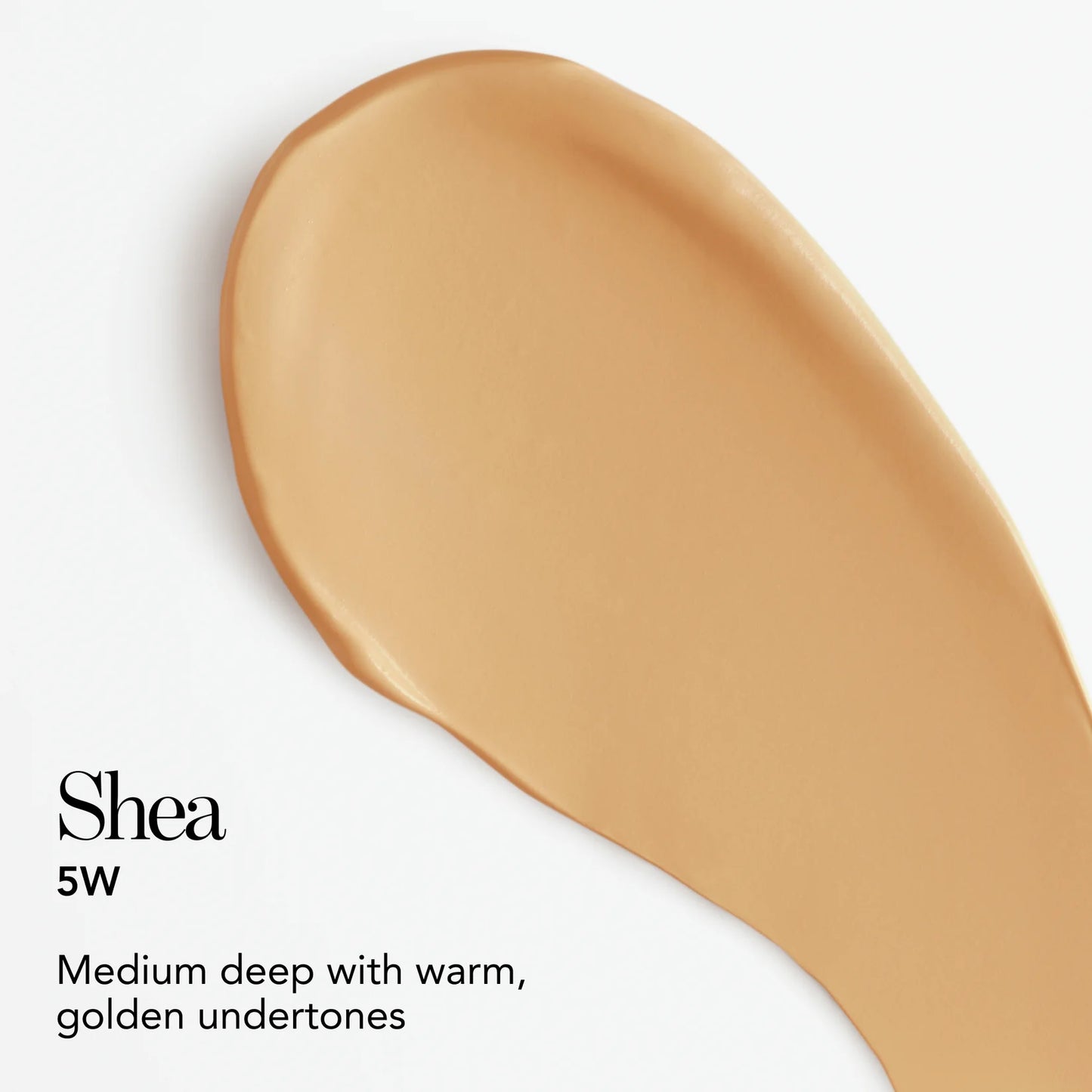 Chantecaille Bio Lifting Concealer (More Colors)