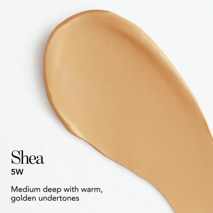 Chantecaille Bio Lifting Concealer (More Colors)