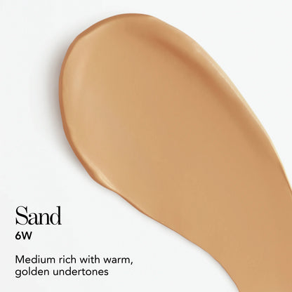 Chantecaille Bio Lifting Concealer (More Colors)