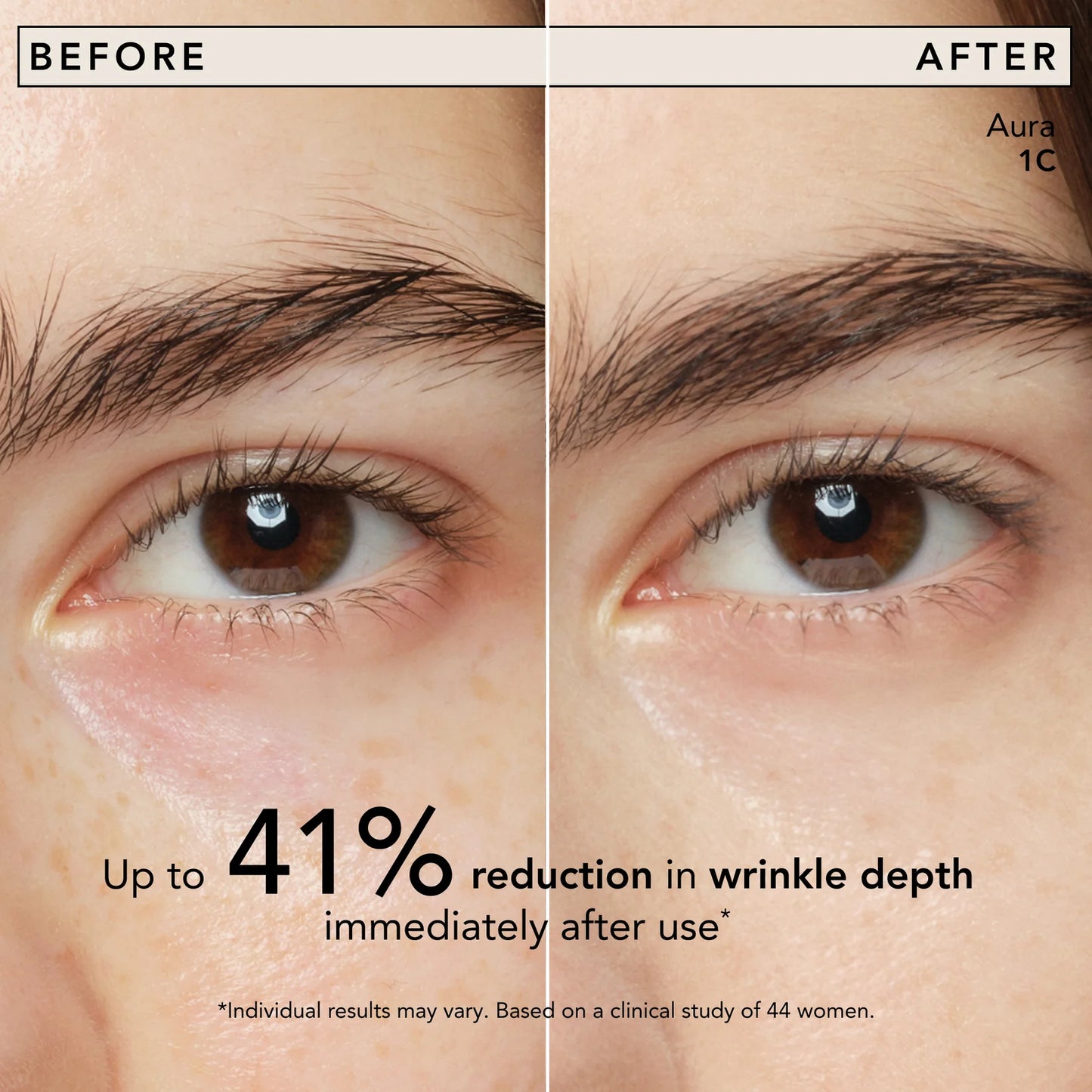 Chantecaille Bio Lifting Concealer (More Colors)
