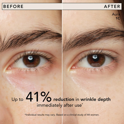 Chantecaille Bio Lifting Concealer (More Colors)