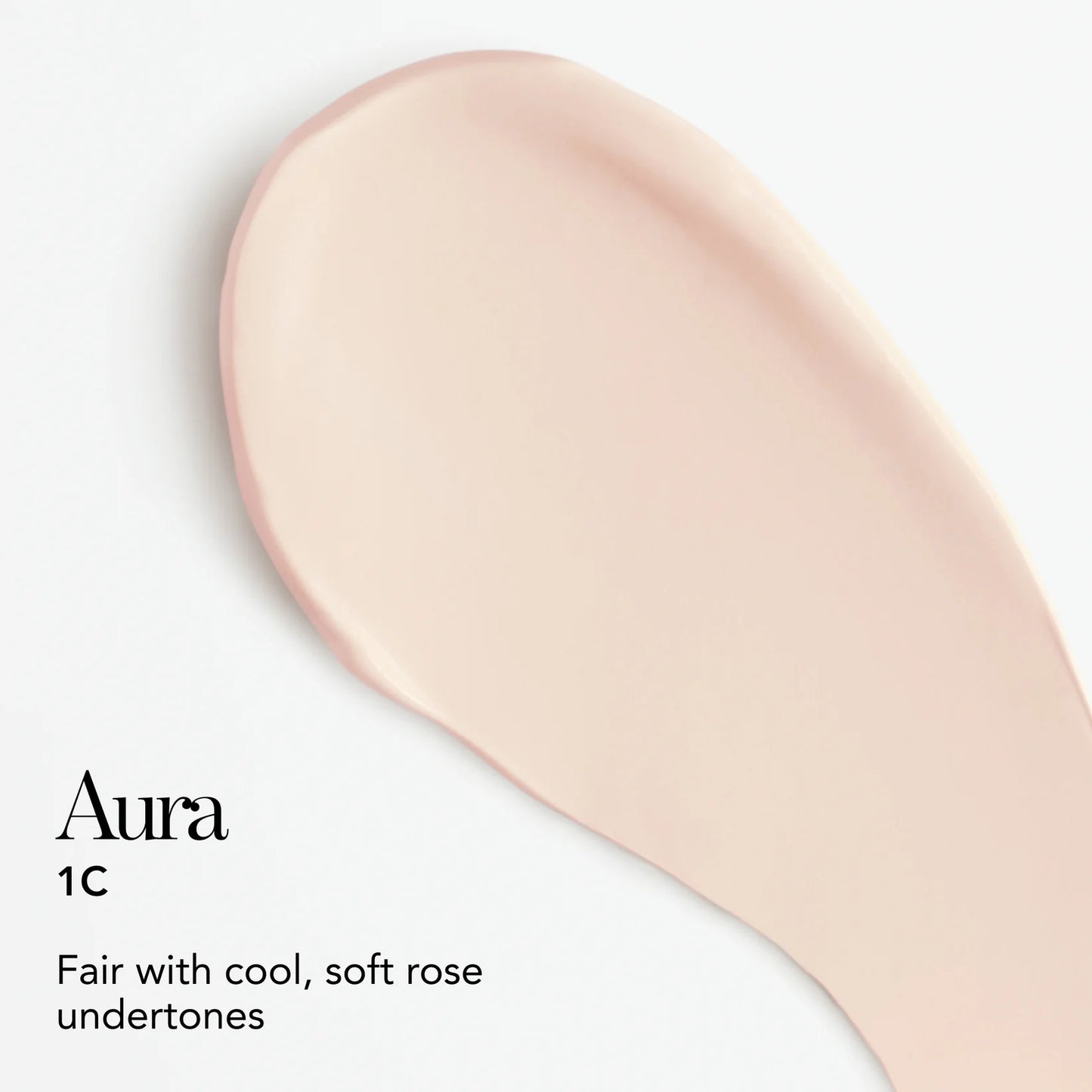 Chantecaille Bio Lifting Concealer (More Colors)
