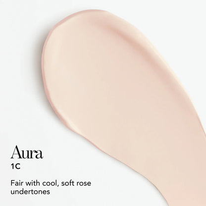 Chantecaille Bio Lifting Concealer (More Colors)